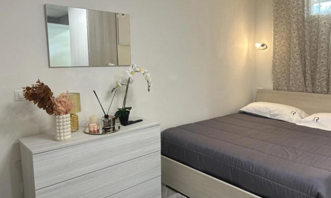 Triumvirato Rooms Bologna Luaran gambar