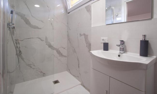 Triumvirato Rooms Bologna Luaran gambar